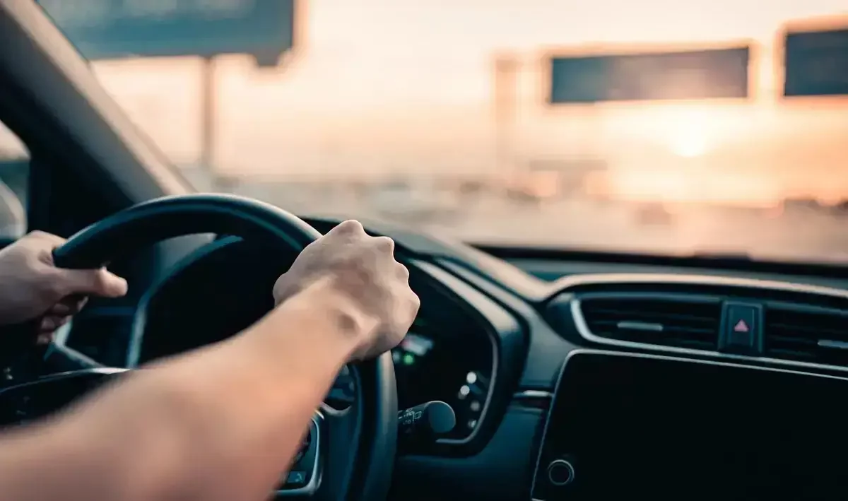 خدمه اوبر وكريم من درايفرز لينكس